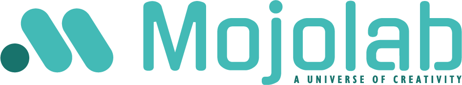 MojoLab